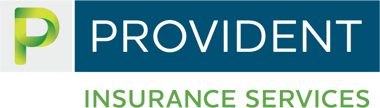 Provident Insurance Services